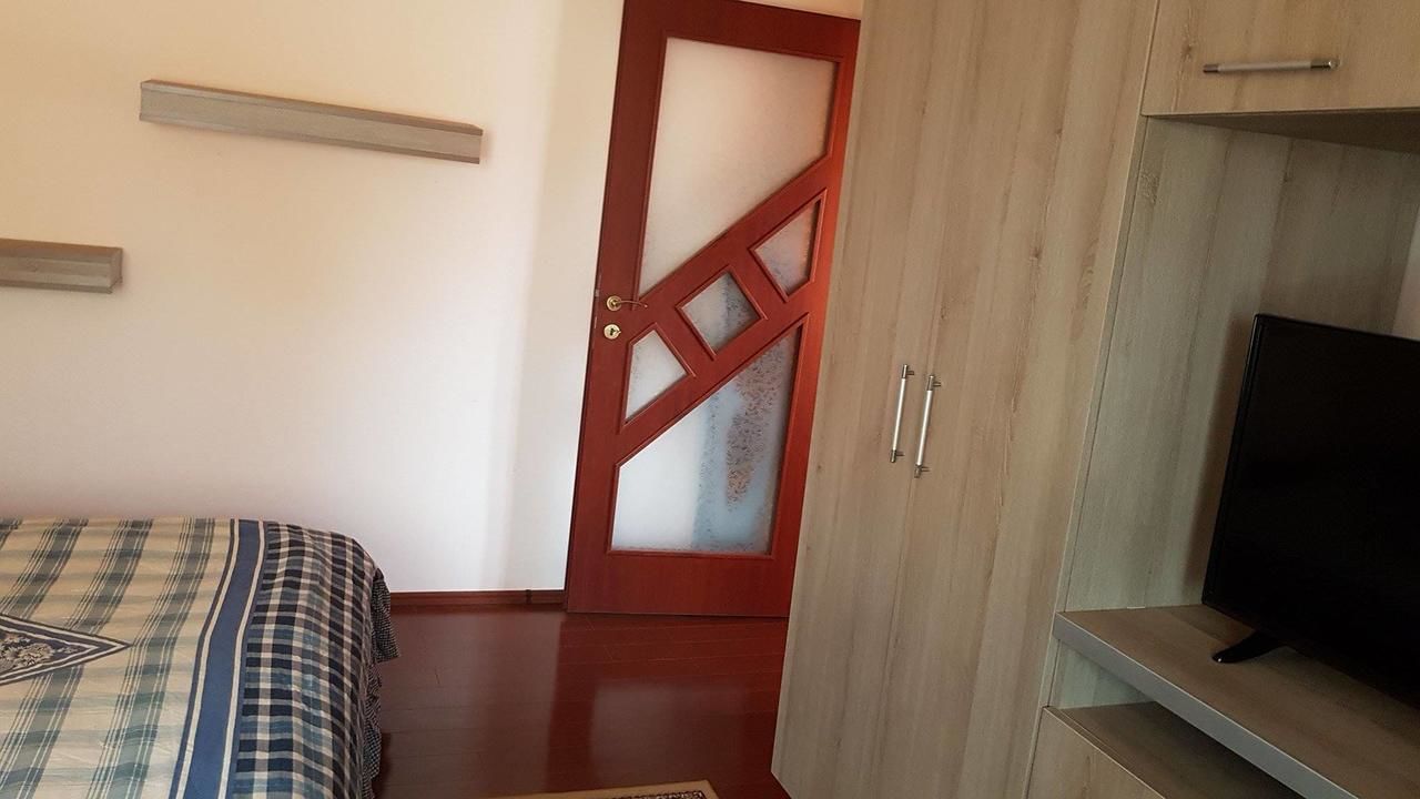 Гостевой дом Amelia House Фэгэраш-13