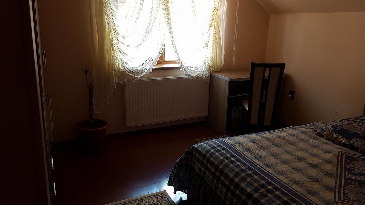 Гостевой дом Amelia House Фэгэраш-14